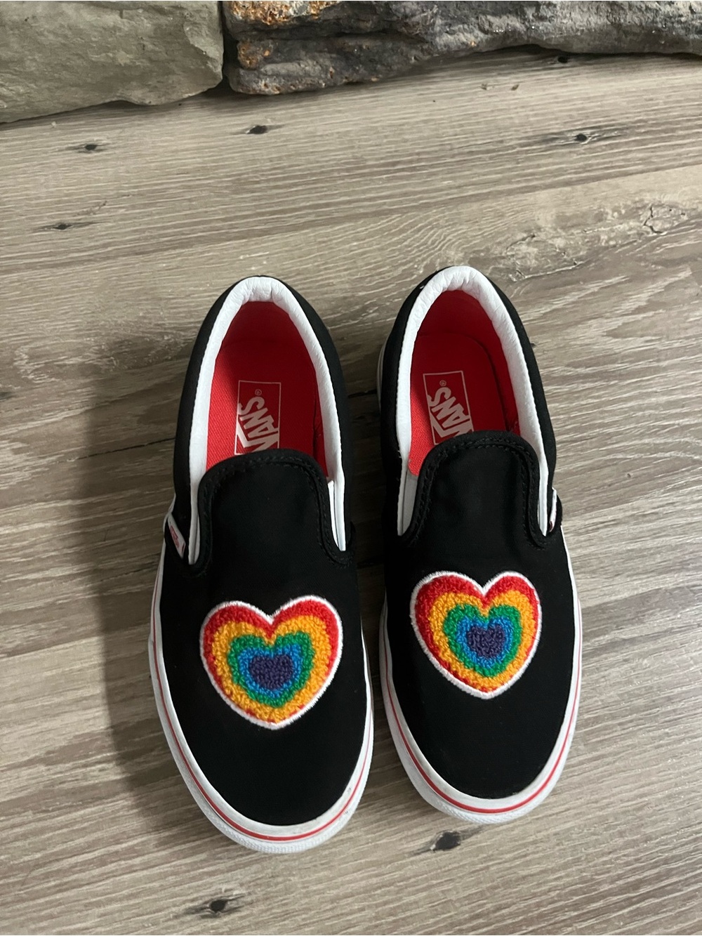 NOT FOR SALE - Picture 2 of 4